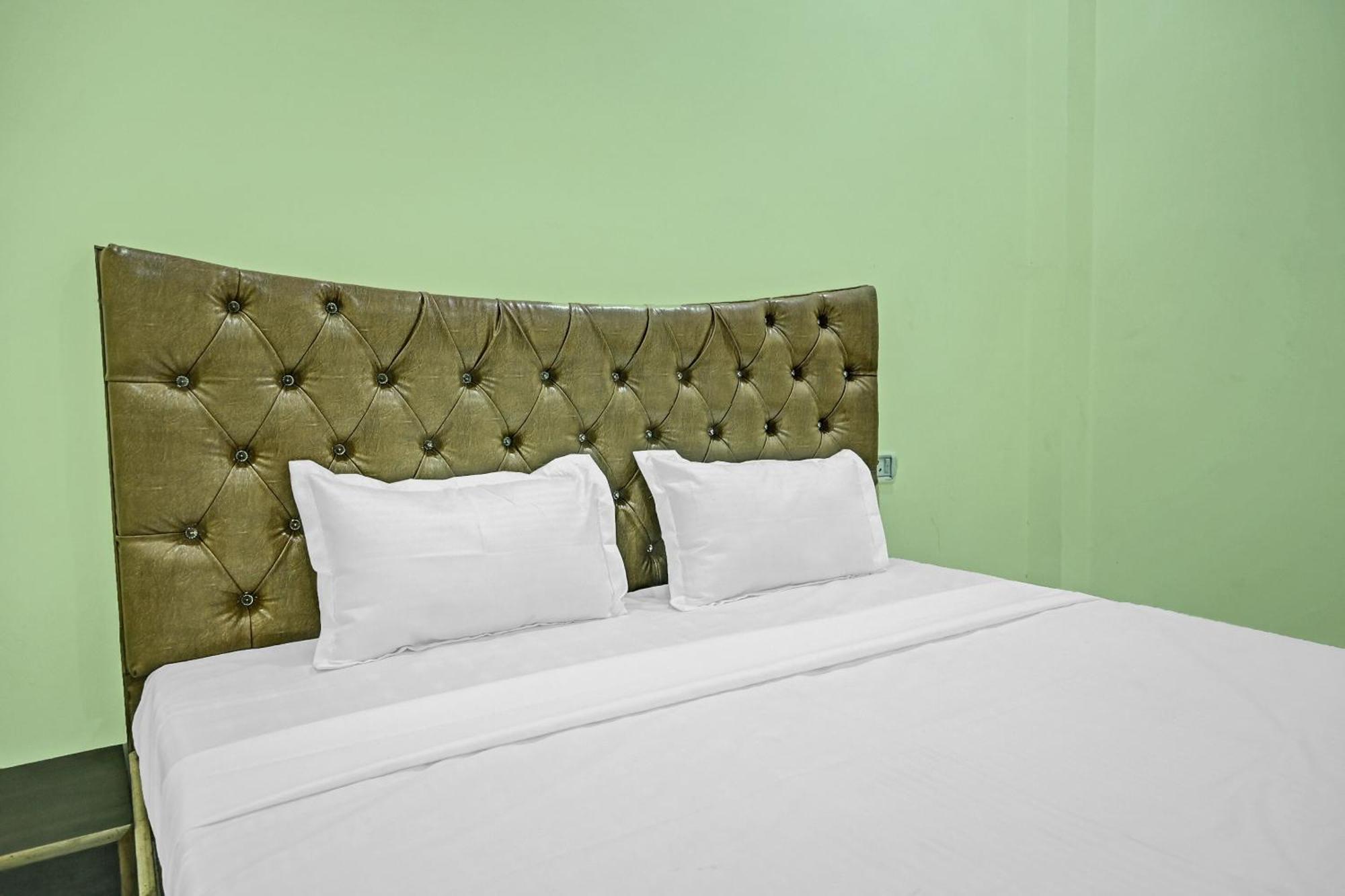 Oyo Flagship Tara 4* Varanasi